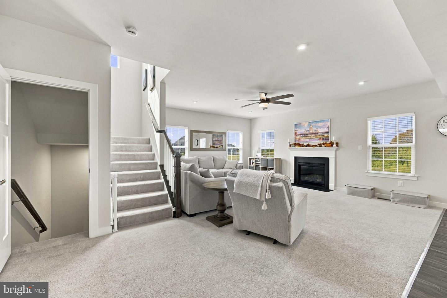 1007 Applecross Dr Property Photo 13