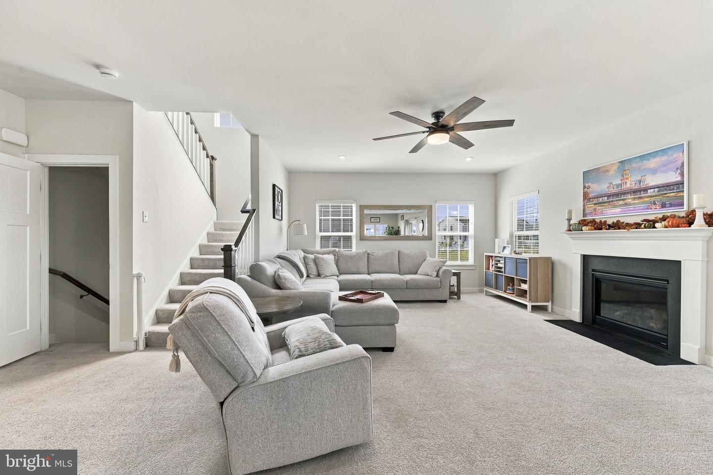 1007 Applecross Dr Property Photo 14