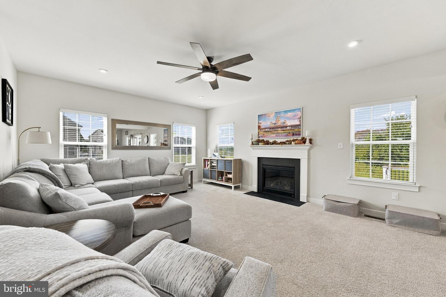1007 Applecross Dr Property Photo 15