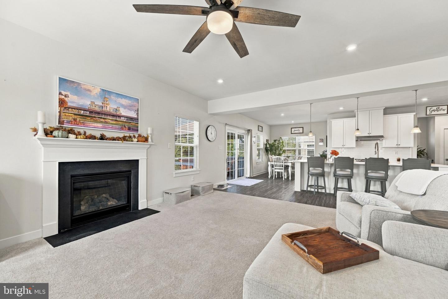 1007 Applecross Dr Property Photo 16