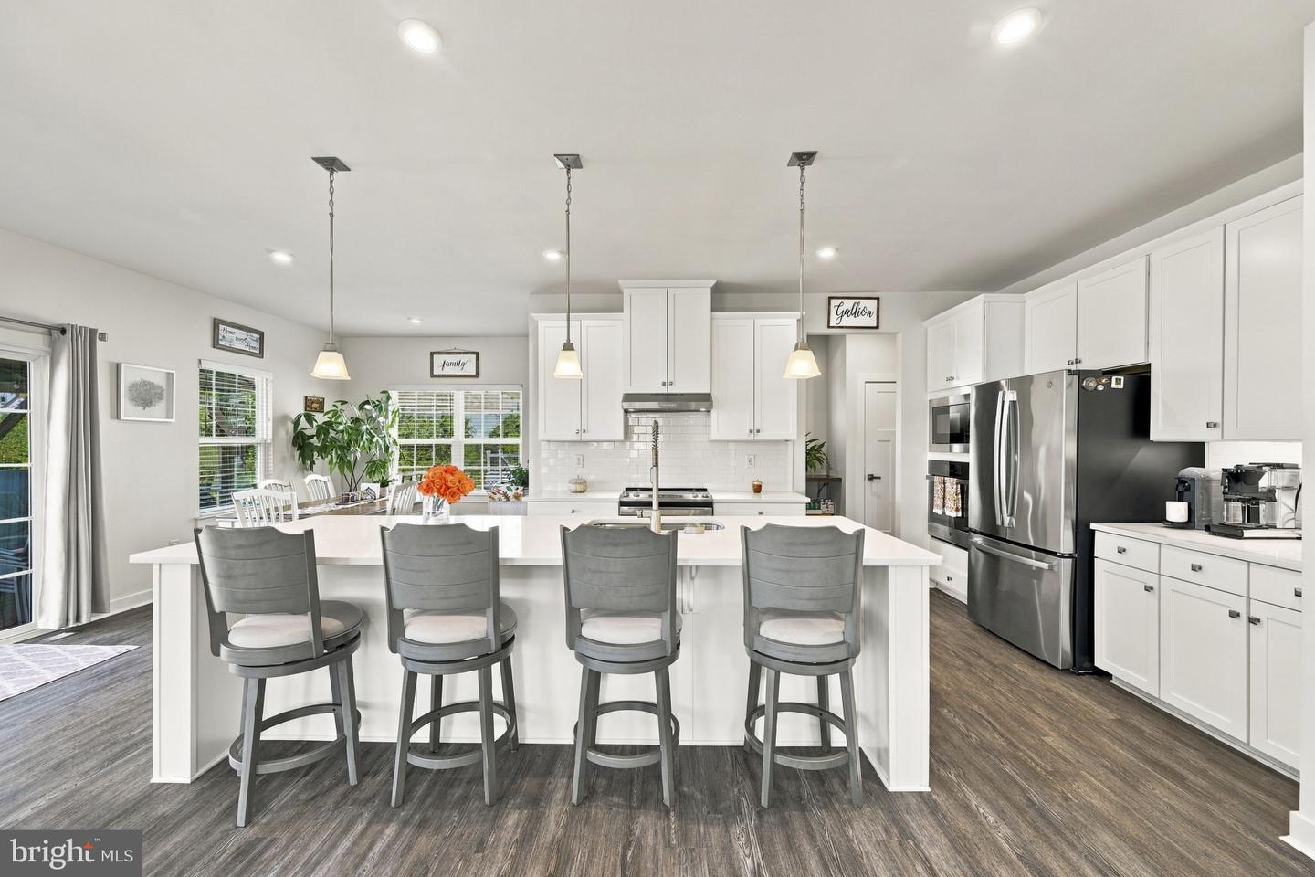1007 Applecross Dr Property Photo 18