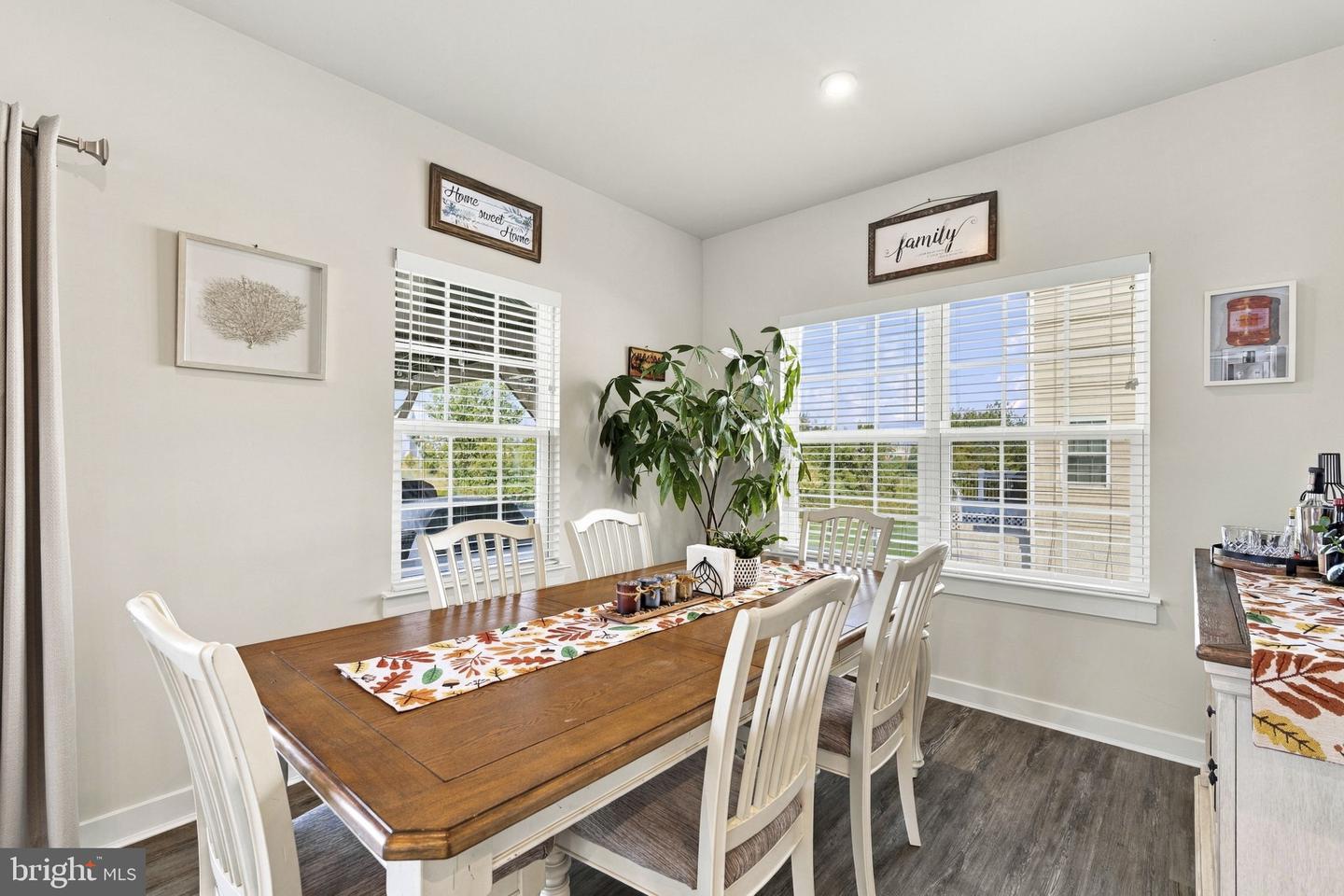 1007 Applecross Dr Property Photo 26