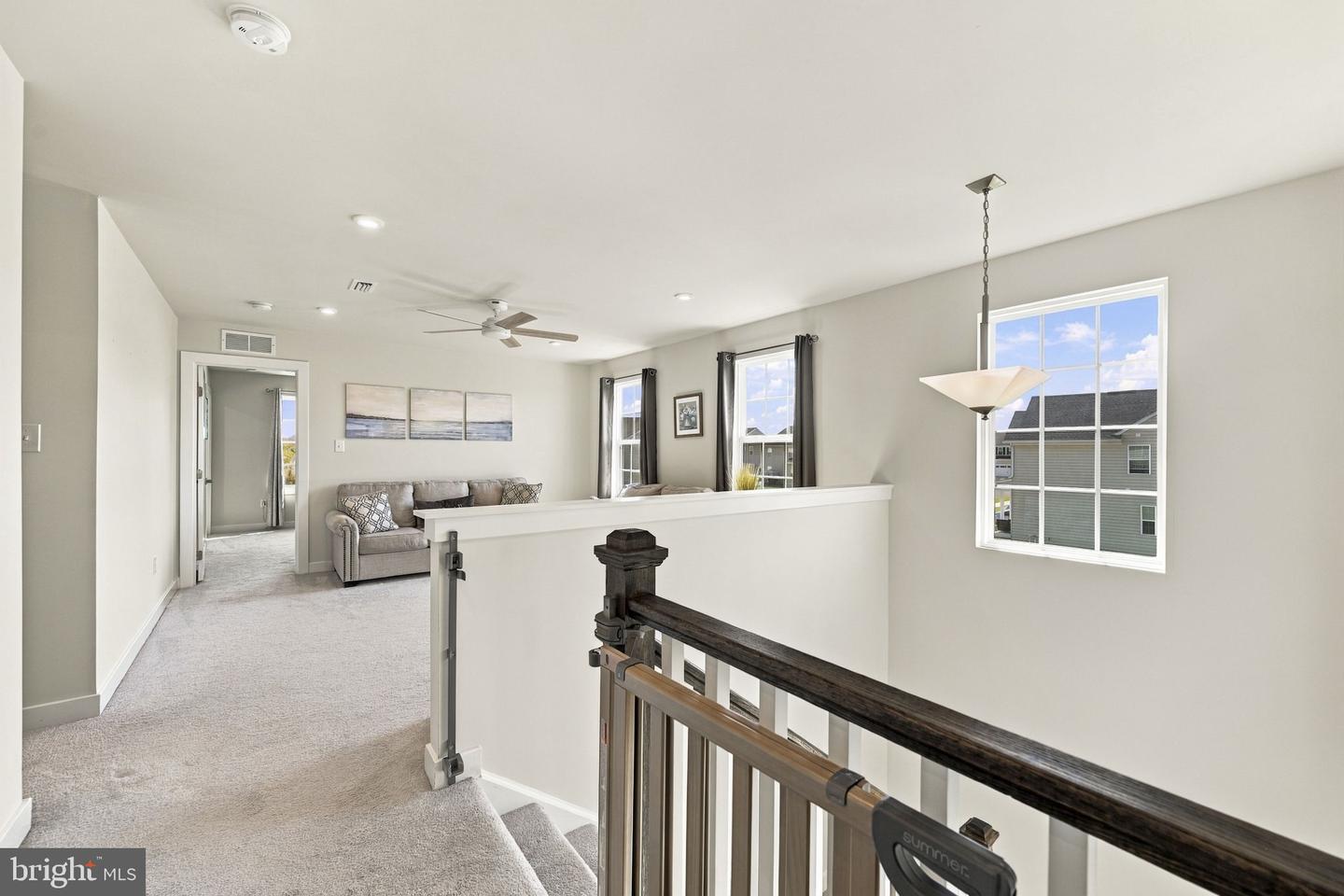 1007 Applecross Dr Property Photo 28