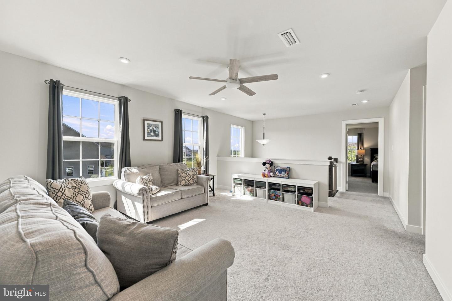 1007 Applecross Dr Property Photo 30