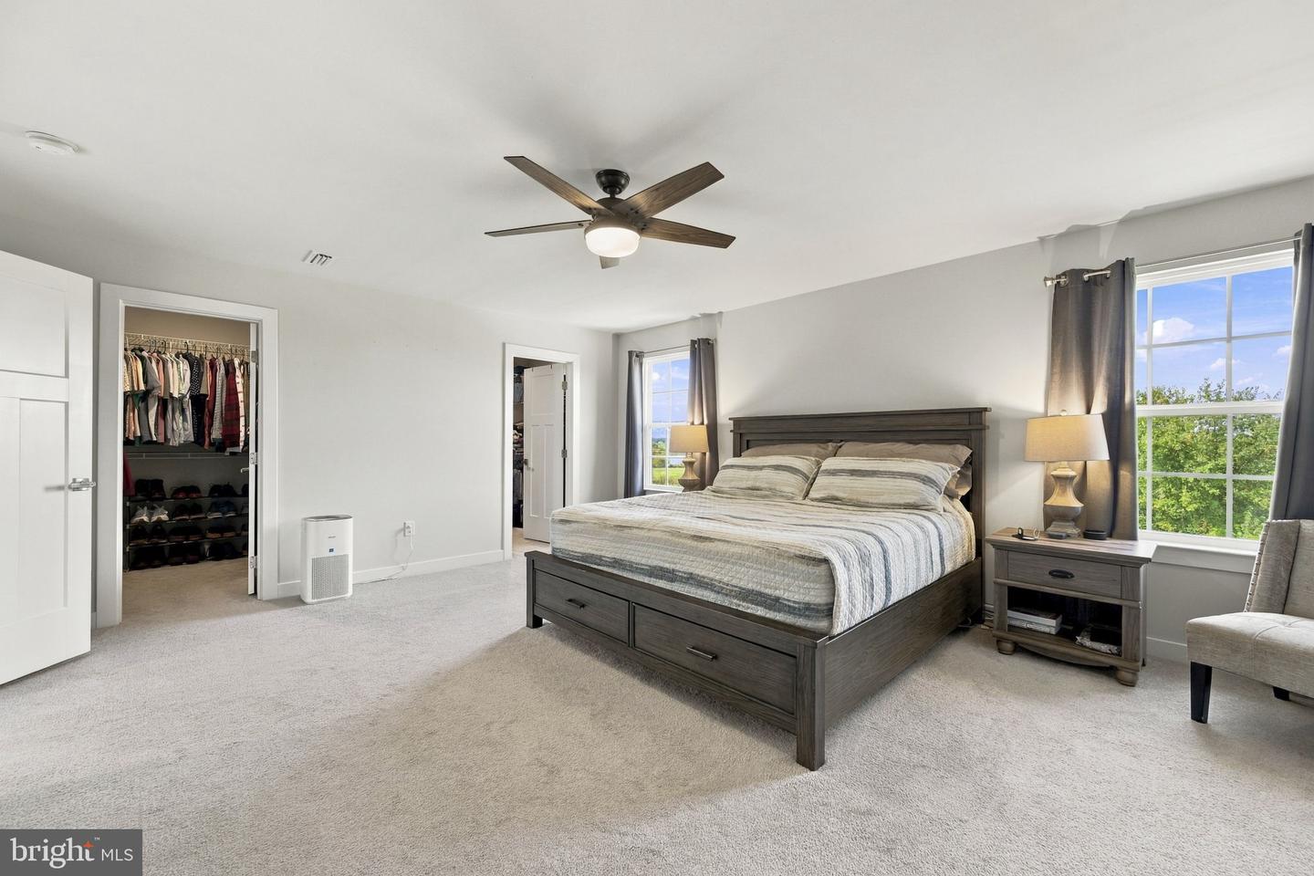 1007 Applecross Dr Property Photo 32