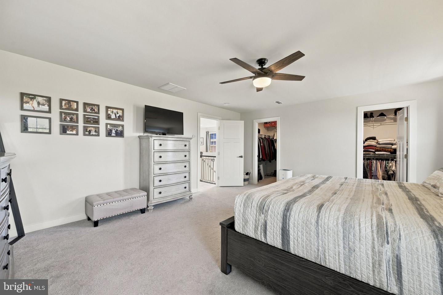 1007 Applecross Dr Property Photo 35