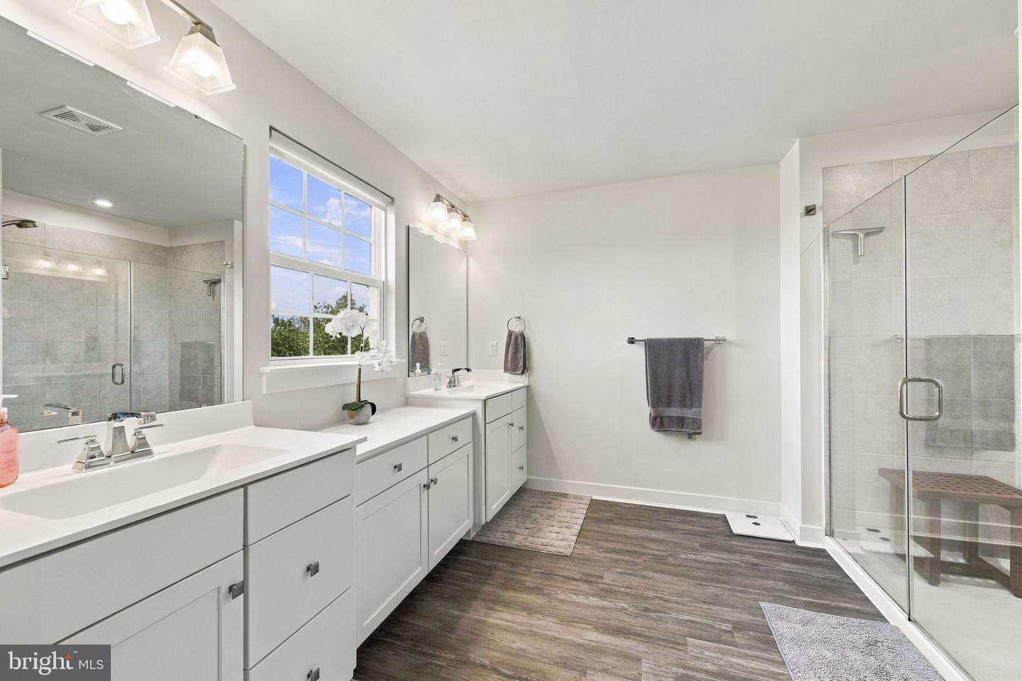 1007 Applecross Dr Property Photo 37
