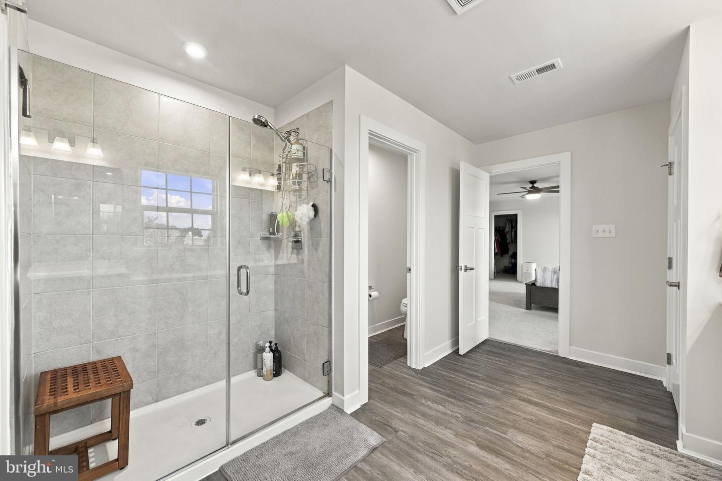 1007 Applecross Dr Property Photo 39