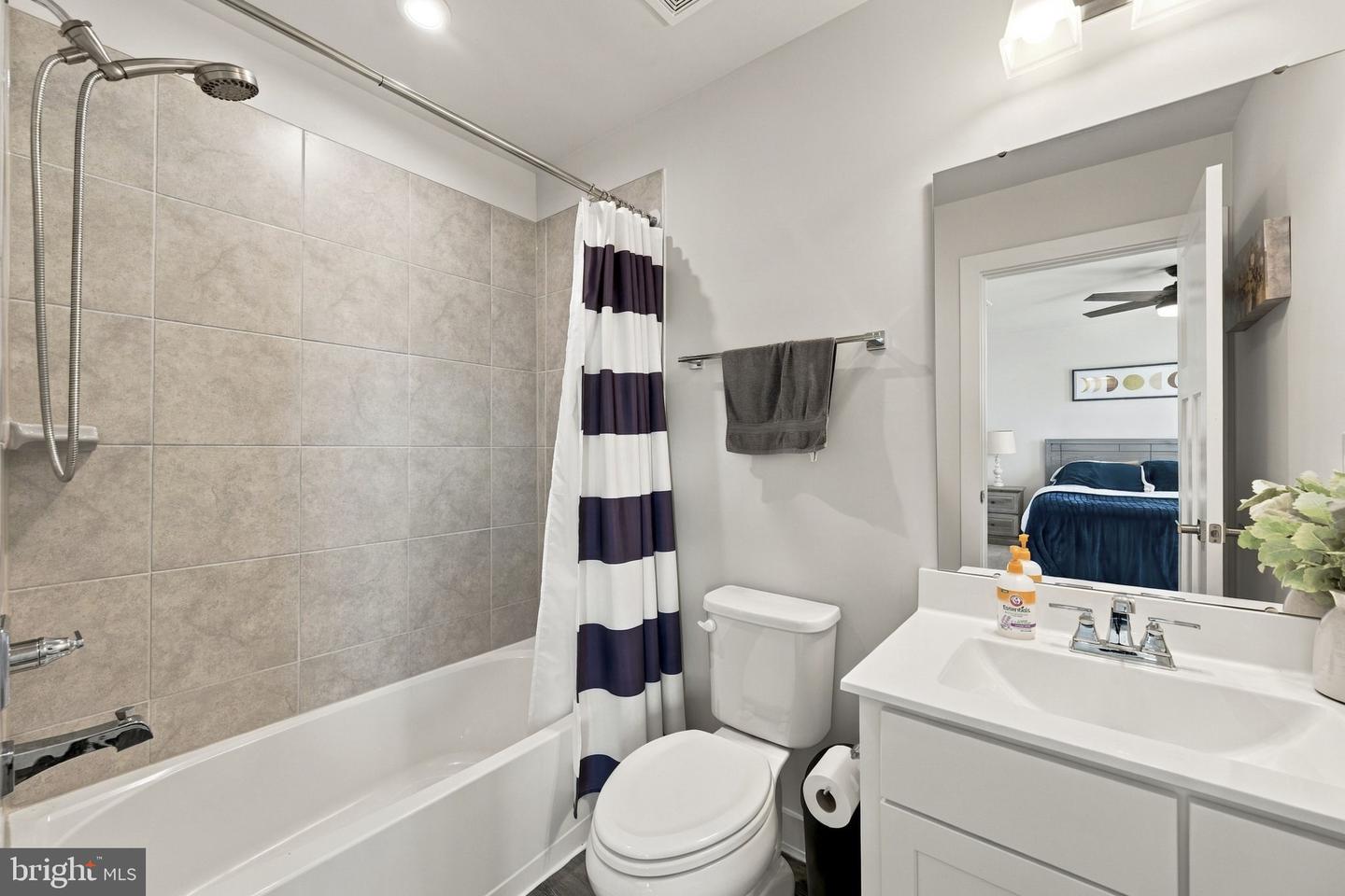 1007 Applecross Dr Property Photo 42