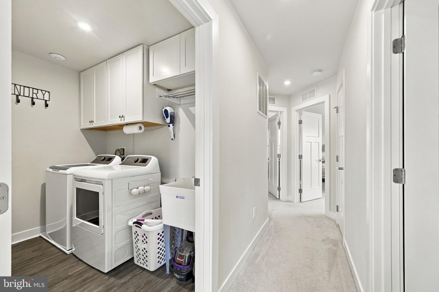 1007 Applecross Dr Property Photo 43