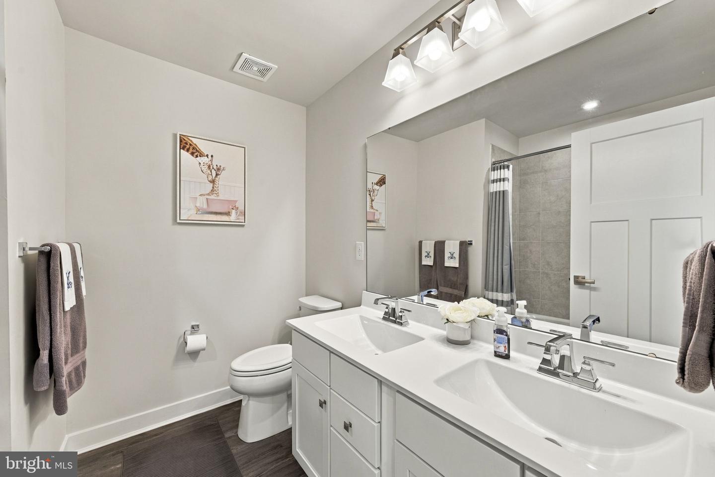 1007 Applecross Dr Property Photo 44
