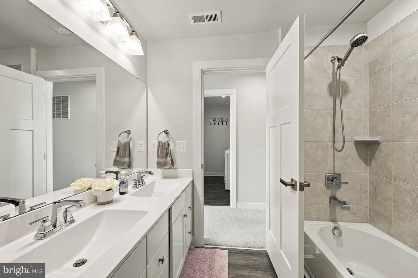 1007 Applecross Dr Property Photo 45