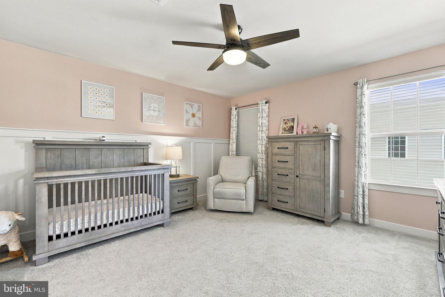 1007 Applecross Dr Property Photo 46
