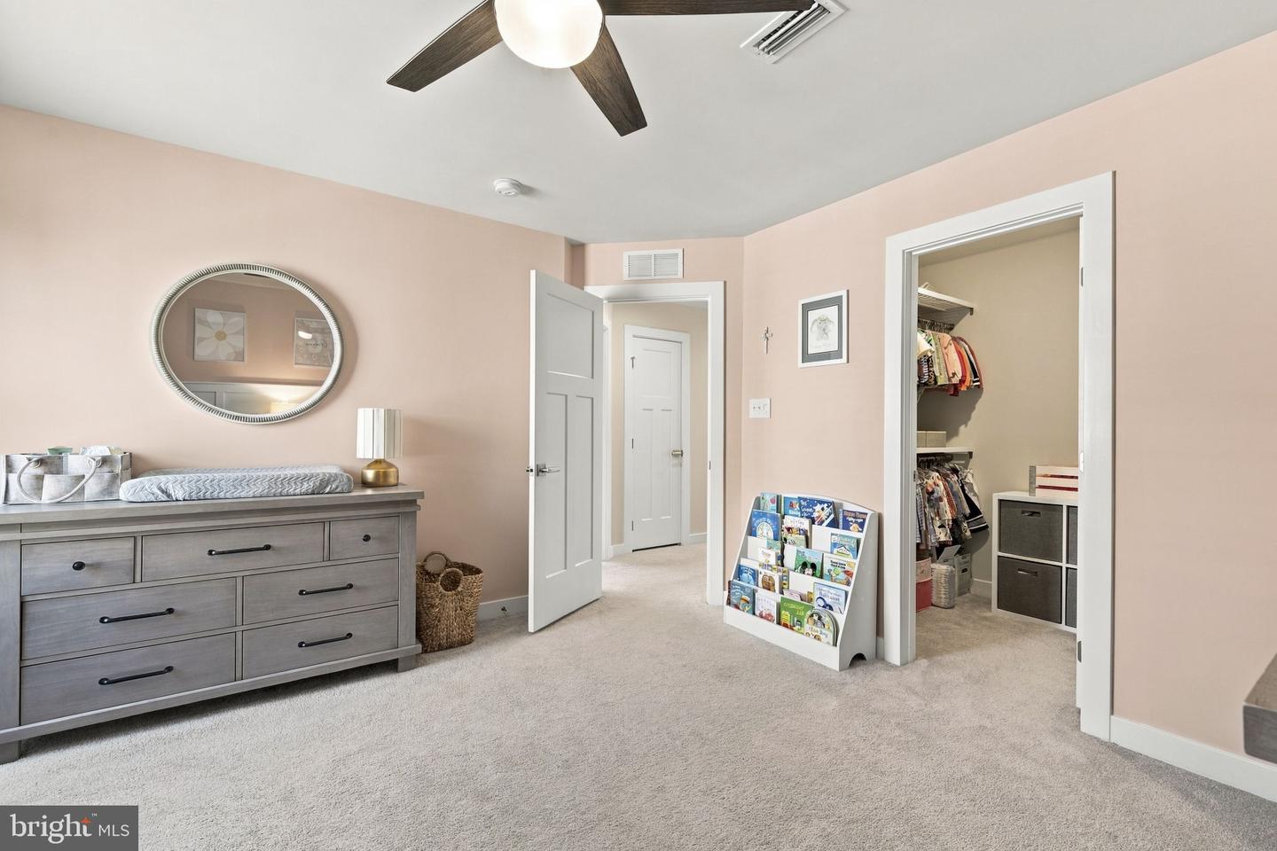 1007 Applecross Dr Property Photo 47