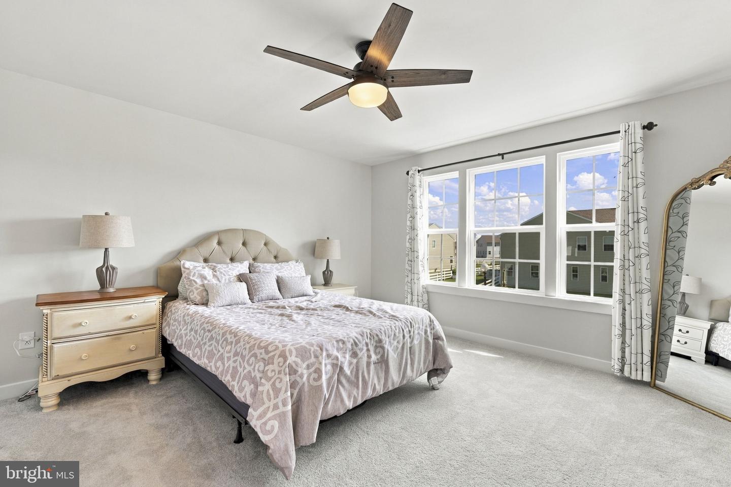 1007 Applecross Dr Property Photo 48