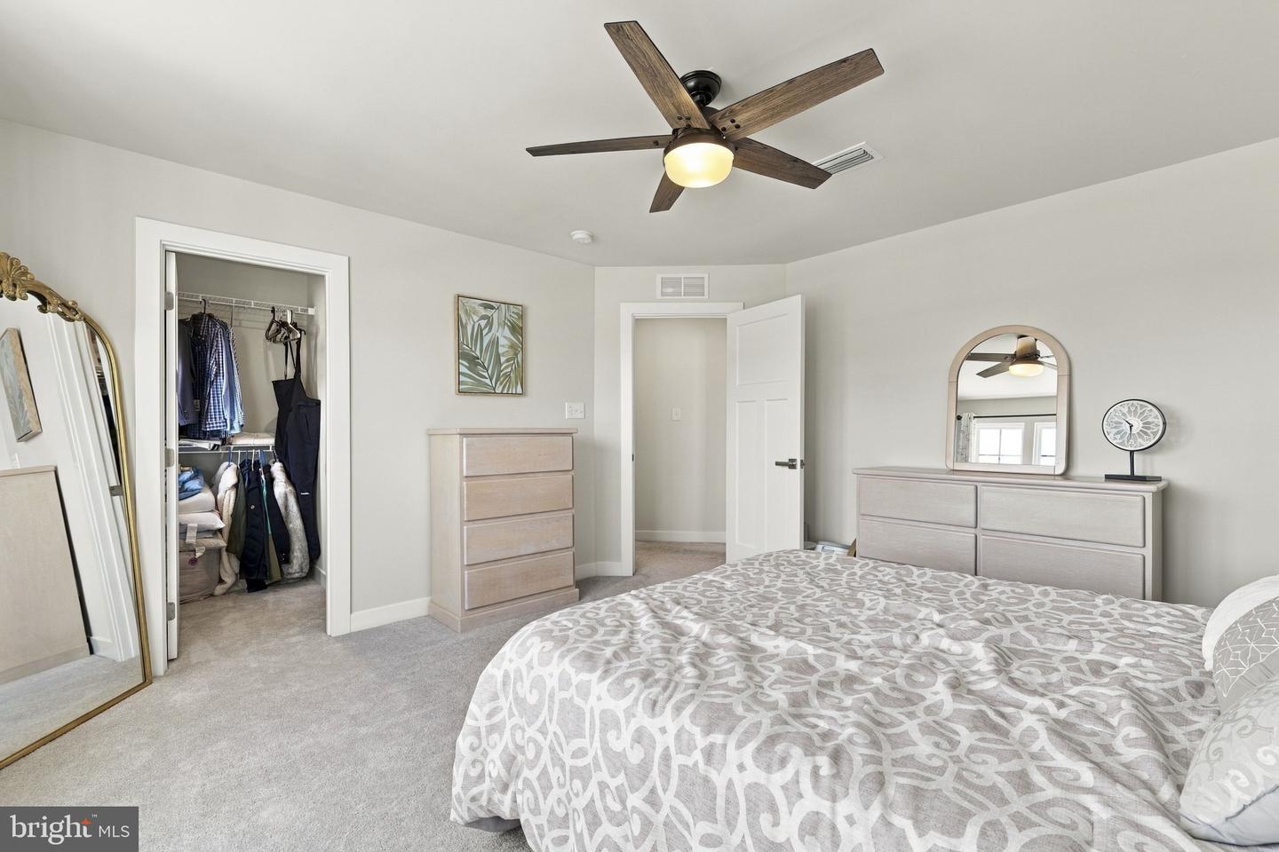 1007 Applecross Dr Property Photo 49
