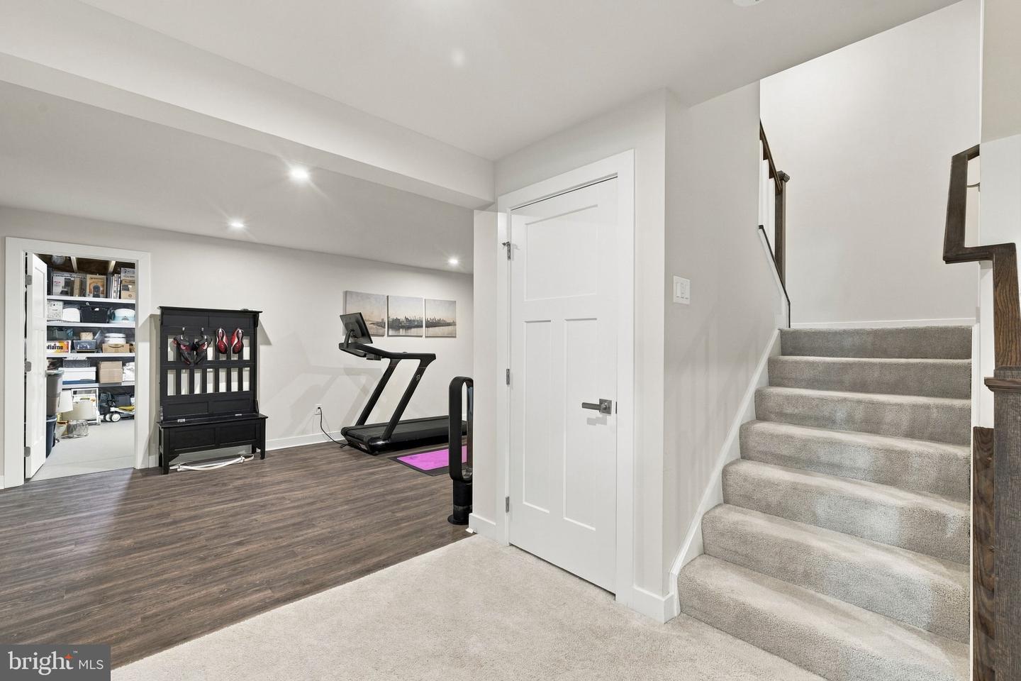1007 Applecross Dr Property Photo 51