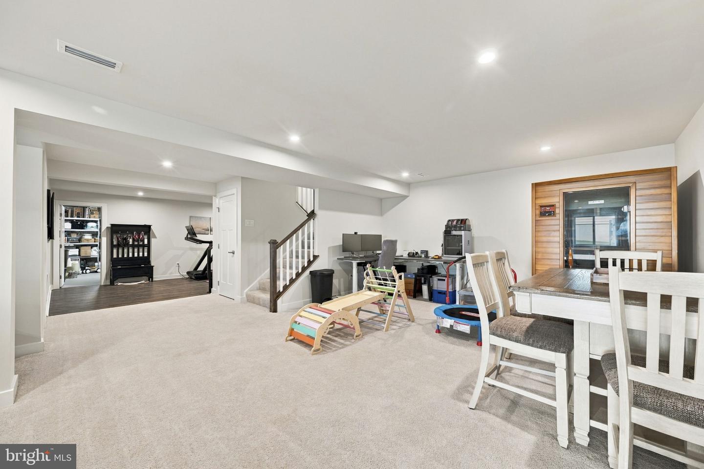 1007 Applecross Dr Property Photo 52