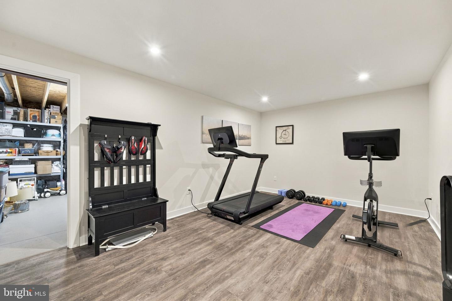1007 Applecross Dr Property Photo 55