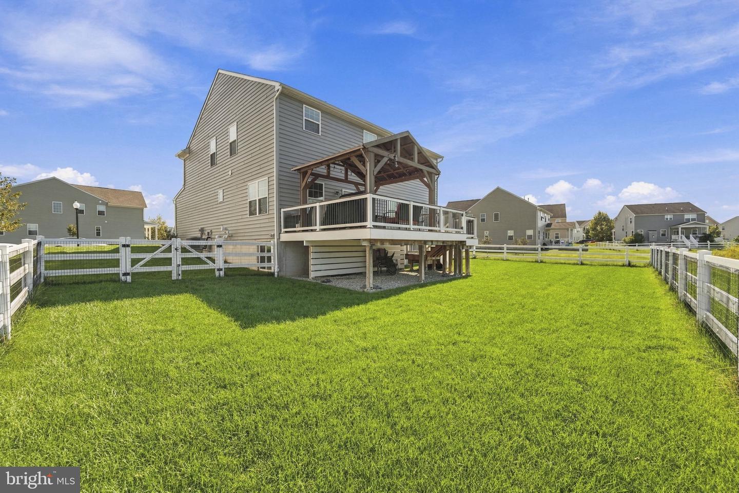 1007 Applecross Dr Property Photo 62