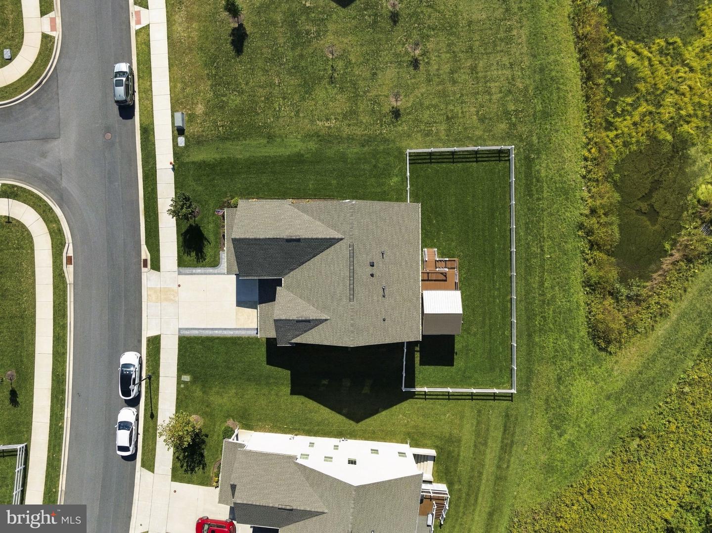 1007 Applecross Dr Property Photo 72