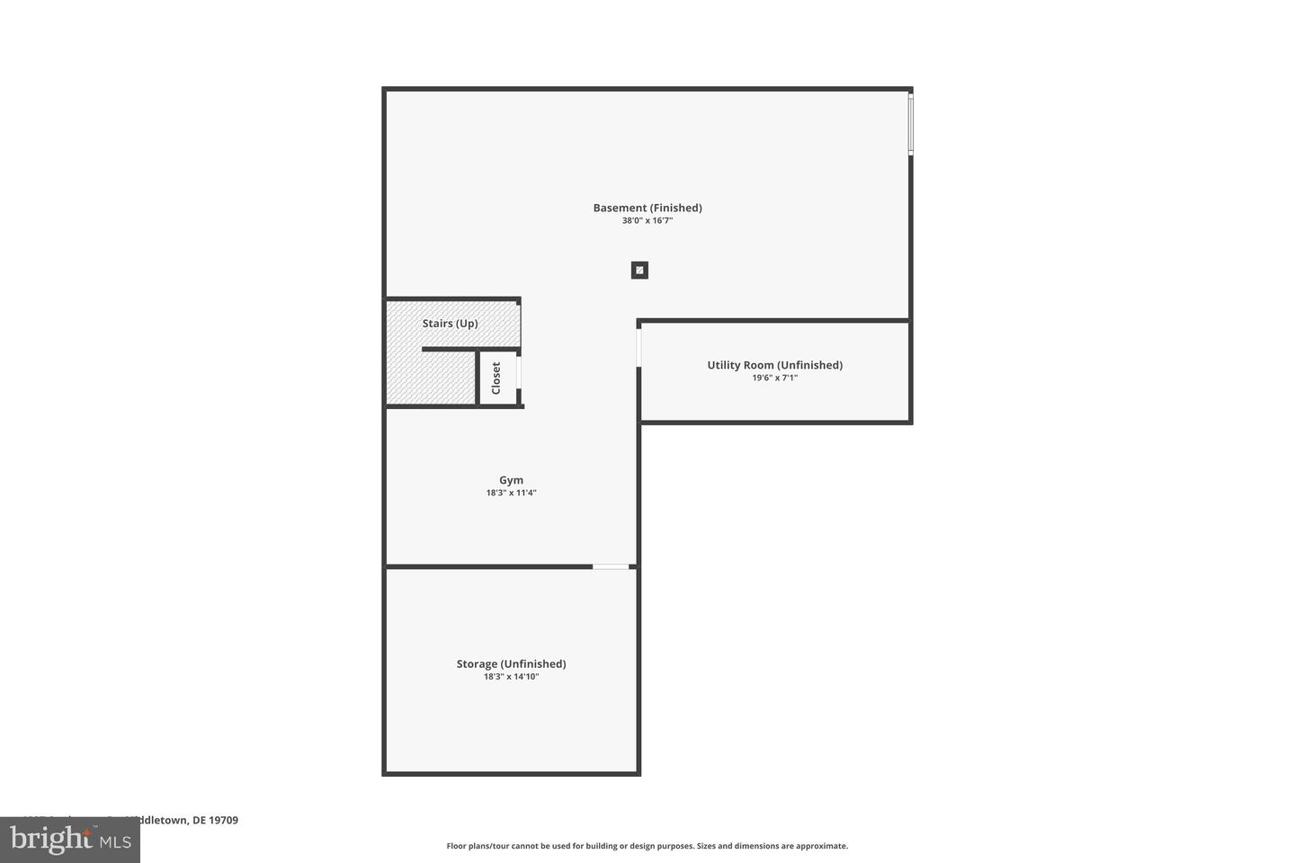 1007 Applecross Dr Property Photo 76