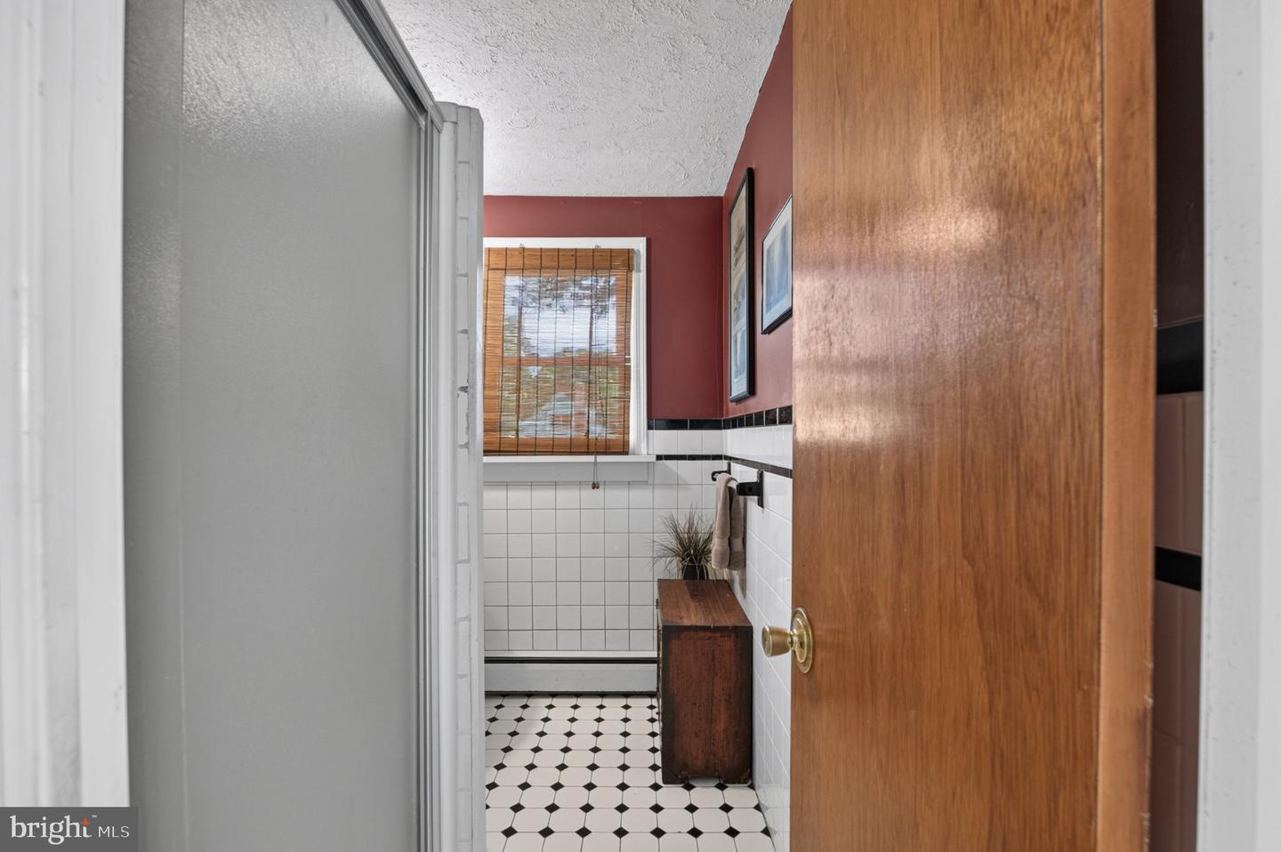 827 Elkton Rd Property Photo 26