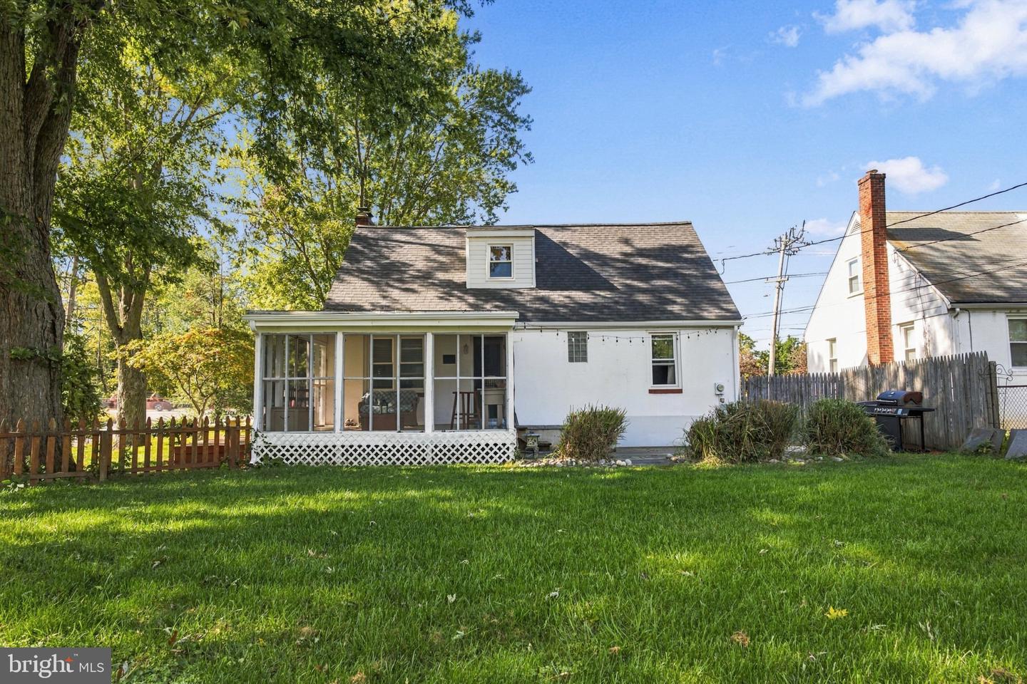 827 Elkton Rd Property Photo 34