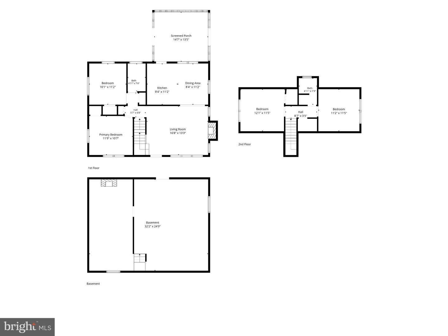827 Elkton Rd Property Photo 44