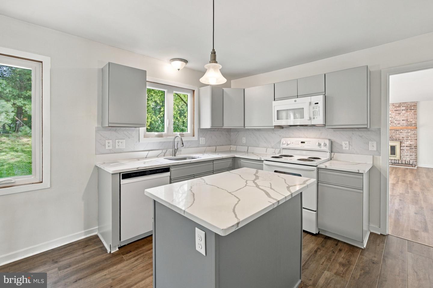 152 Bunting Dr Property Photo 11