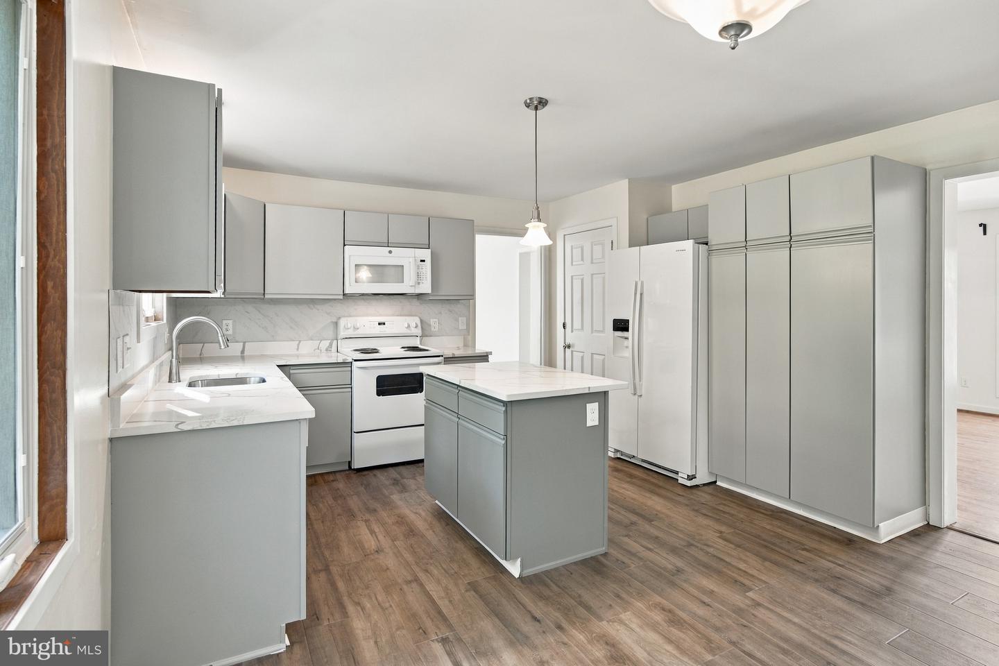 152 Bunting Dr Property Photo 13