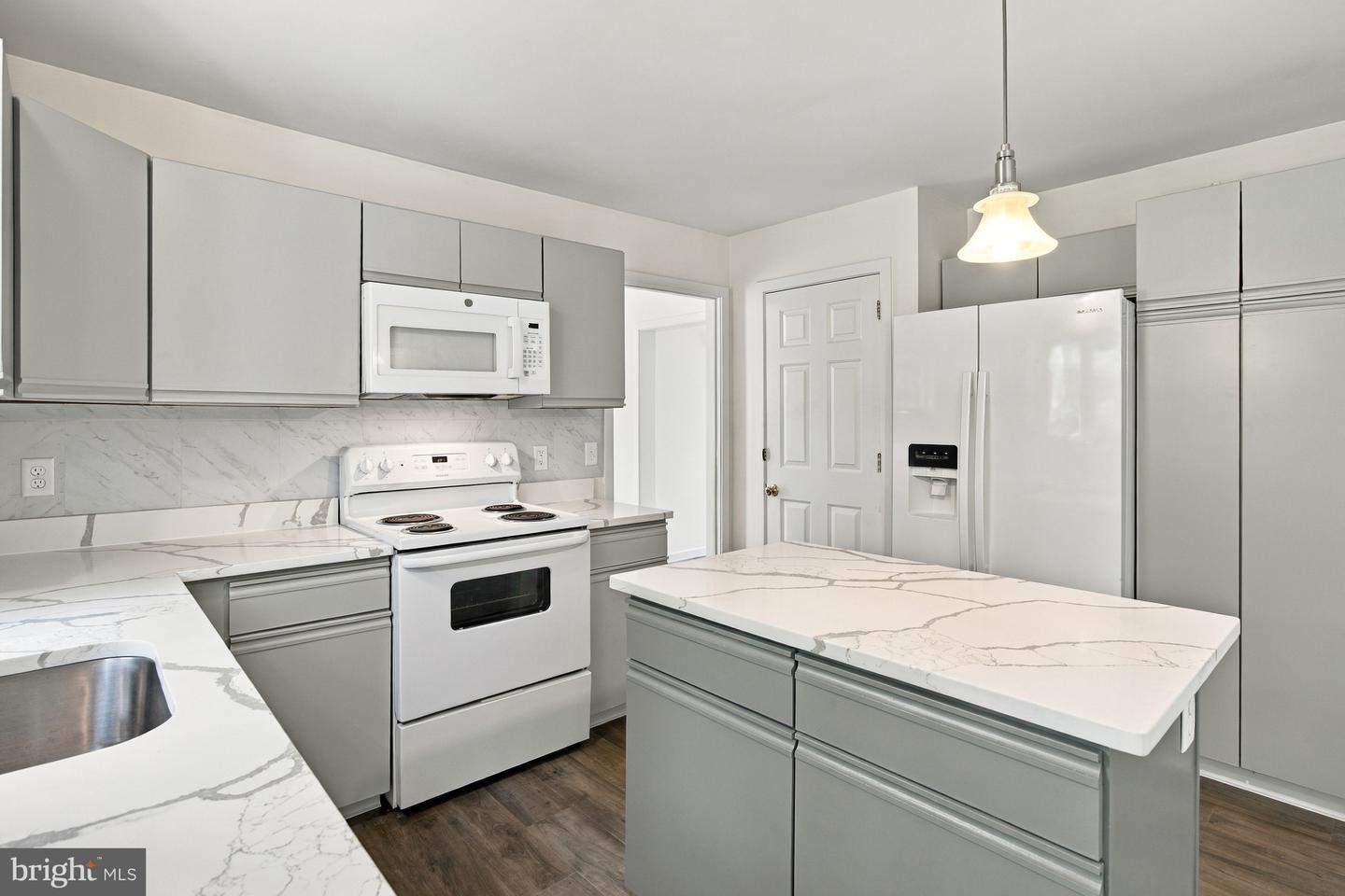 152 Bunting Dr Property Photo 14