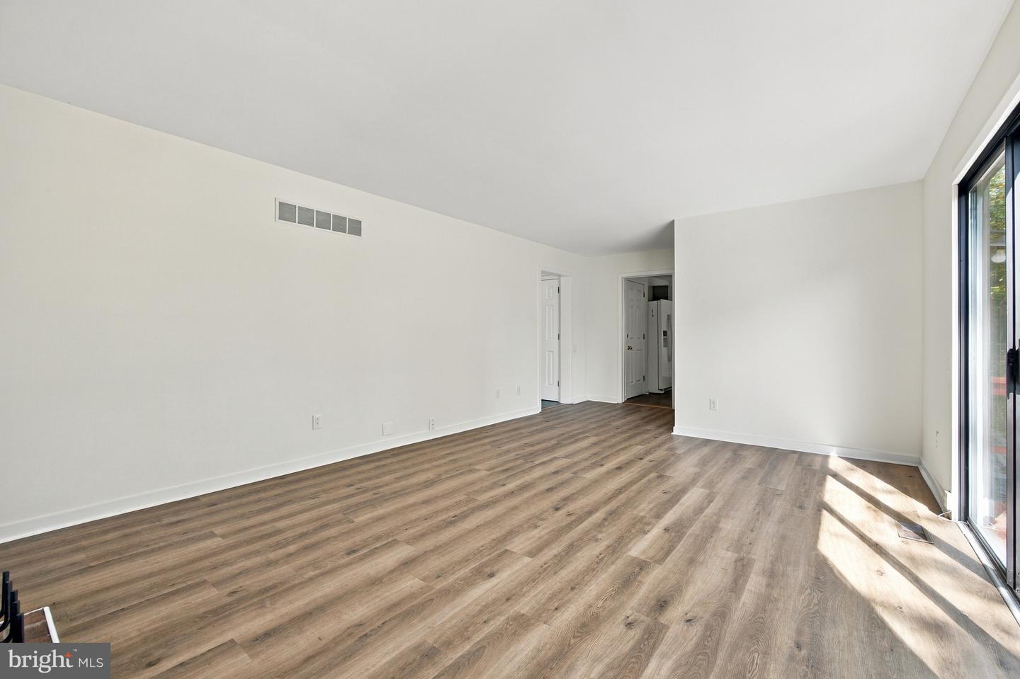 152 Bunting Dr Property Photo 20