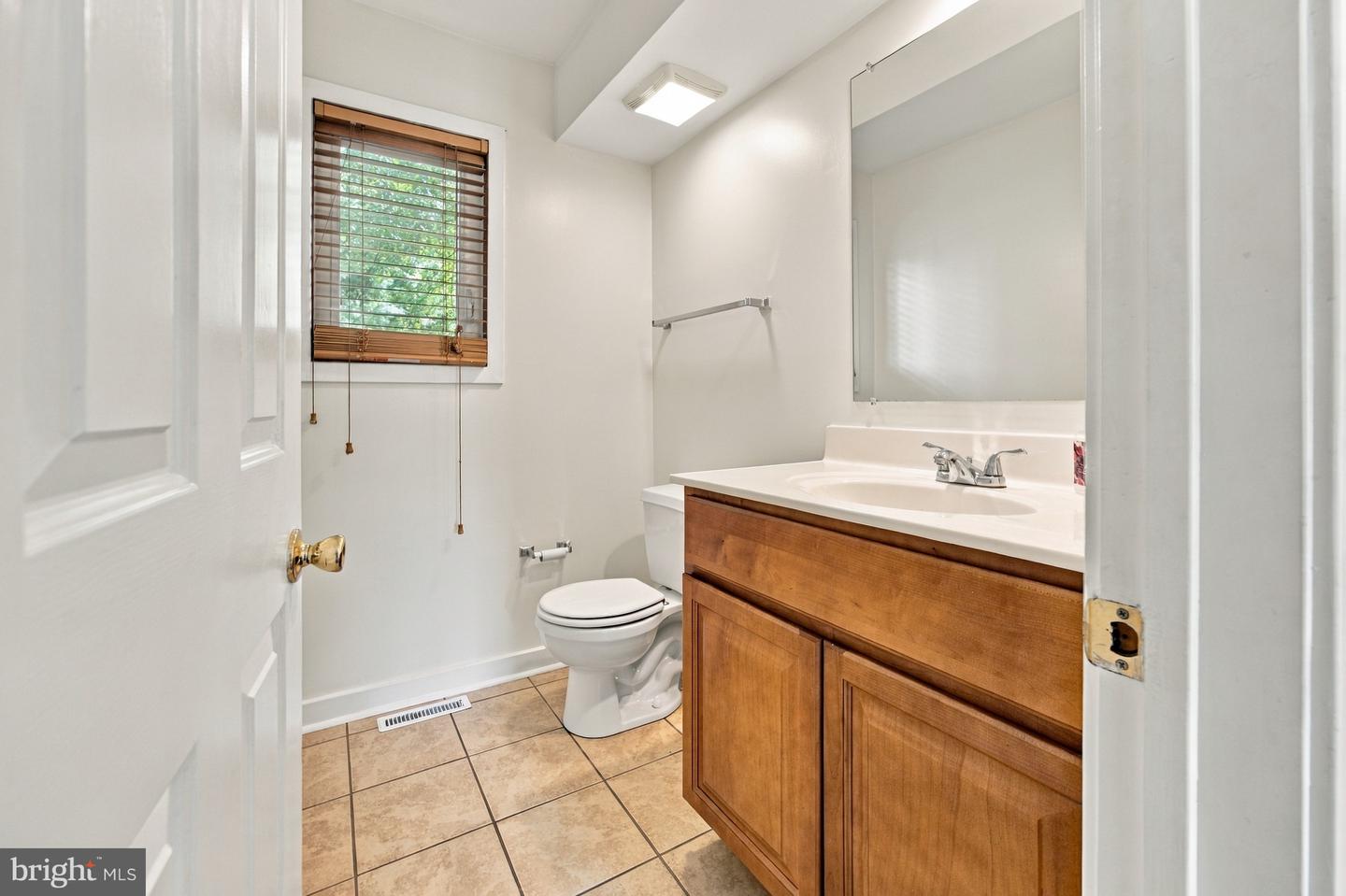 152 Bunting Dr Property Photo 22