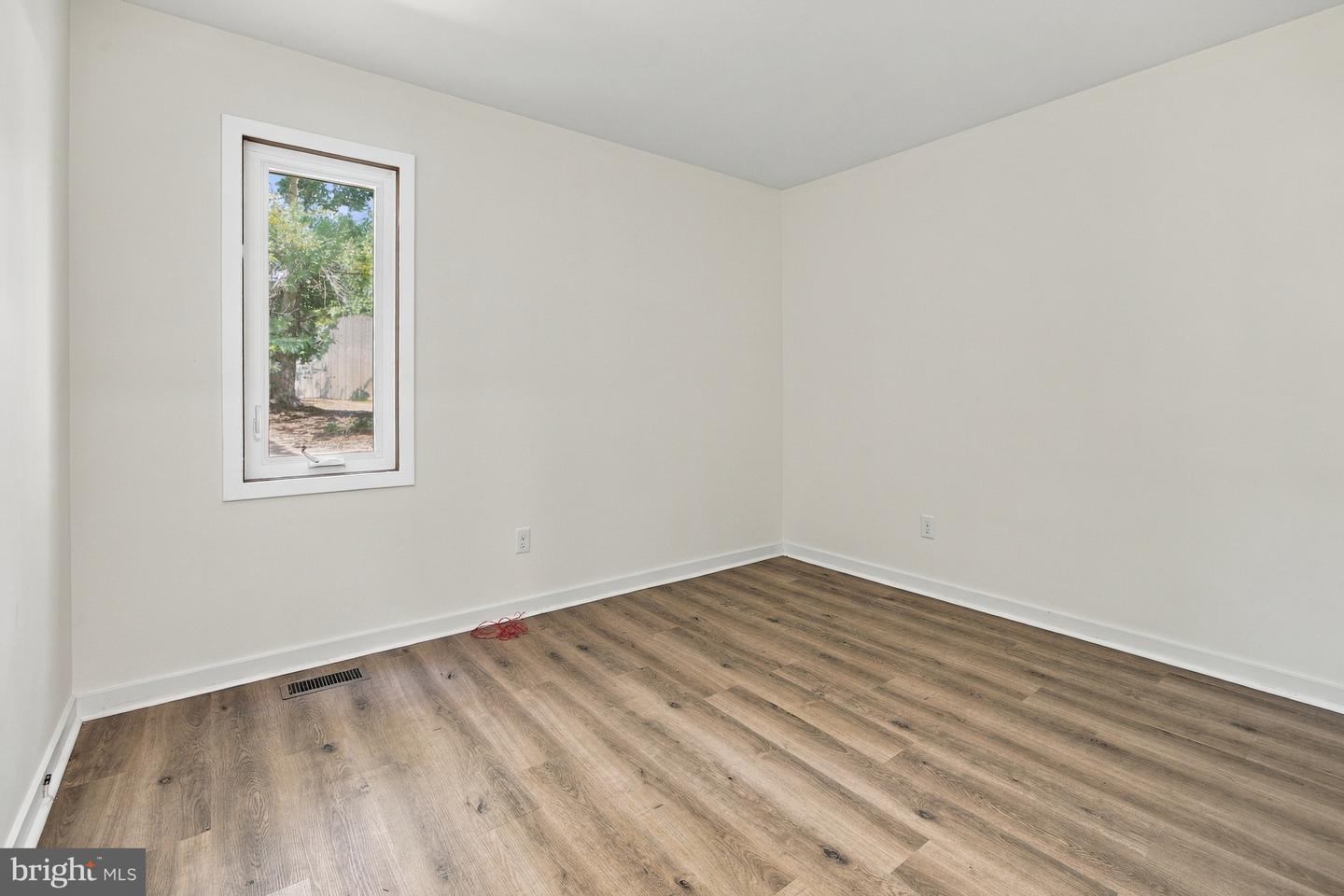 152 Bunting Dr Property Photo 28