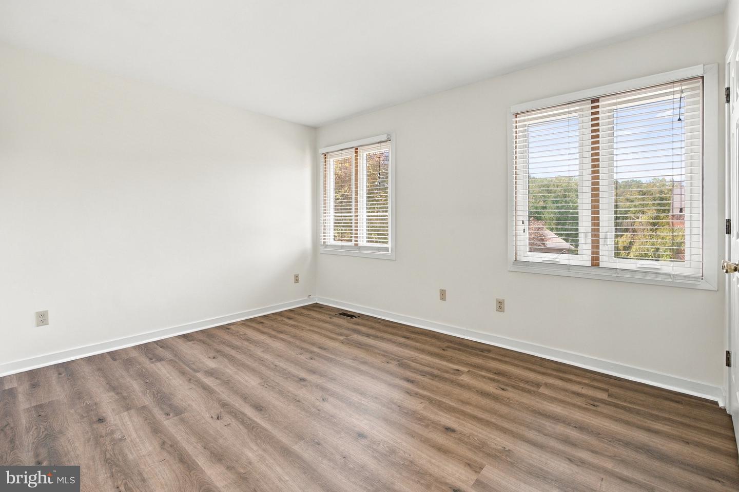 152 Bunting Dr Property Photo 30