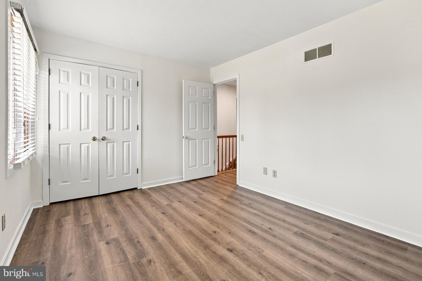 152 Bunting Dr Property Photo 31