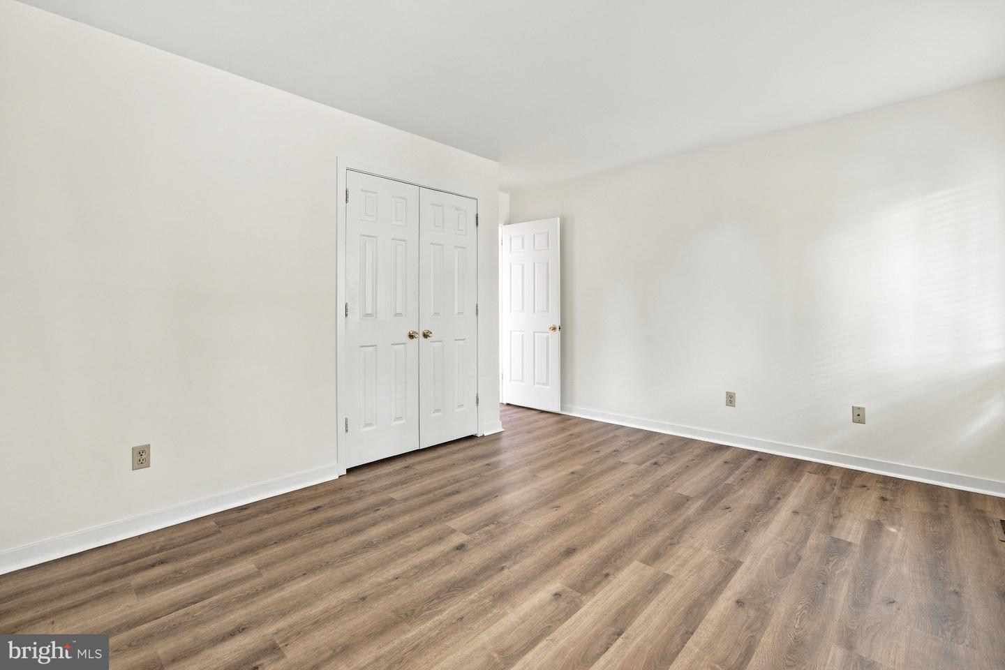 152 Bunting Dr Property Photo 35