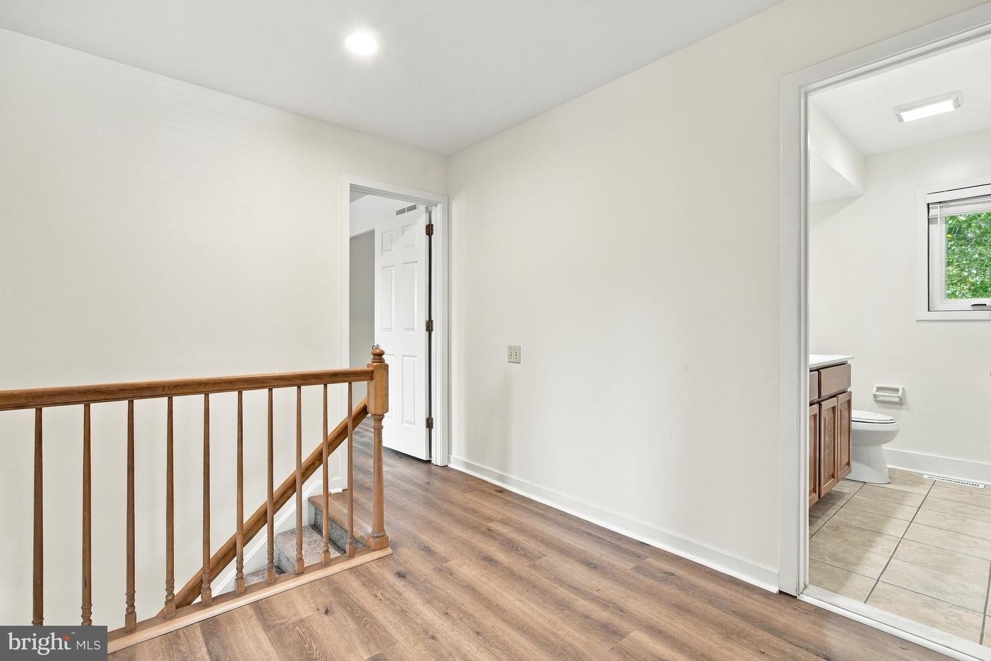 152 Bunting Dr Property Photo 36
