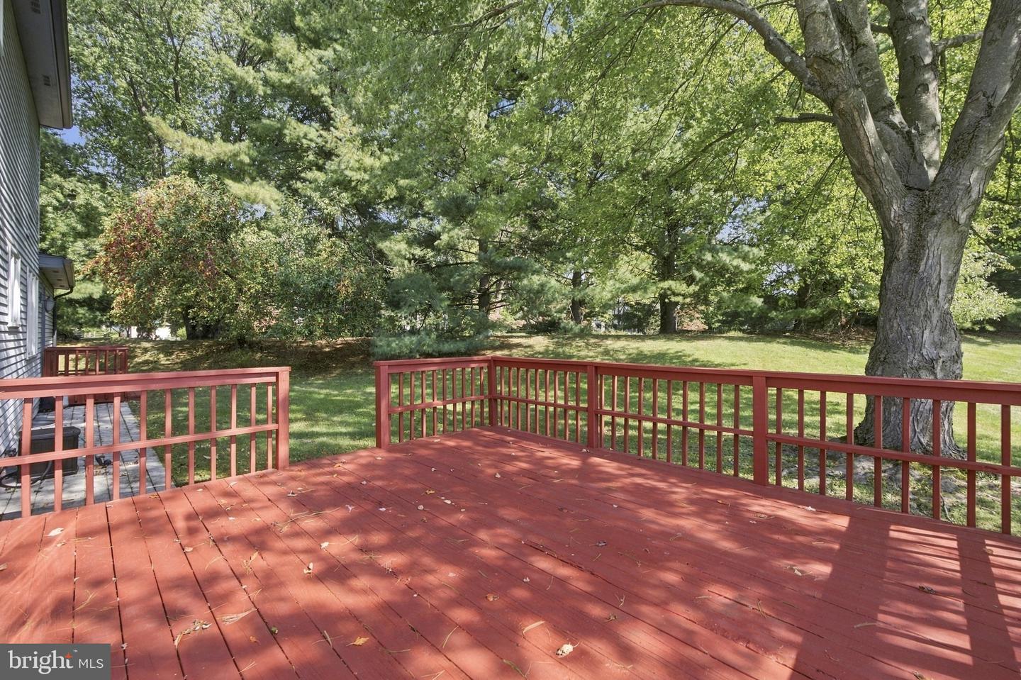 152 Bunting Dr Property Photo 44