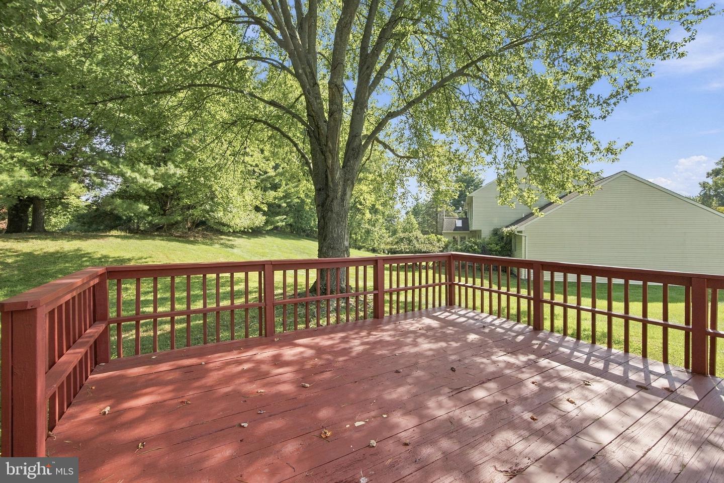 152 Bunting Dr Property Photo 45