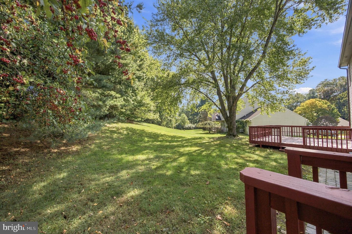 152 Bunting Dr Property Photo 48