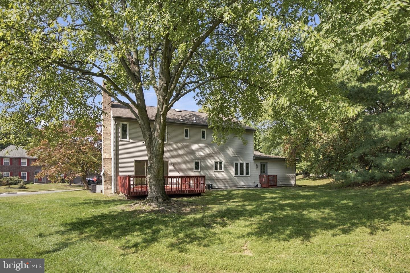152 Bunting Dr Property Photo 49