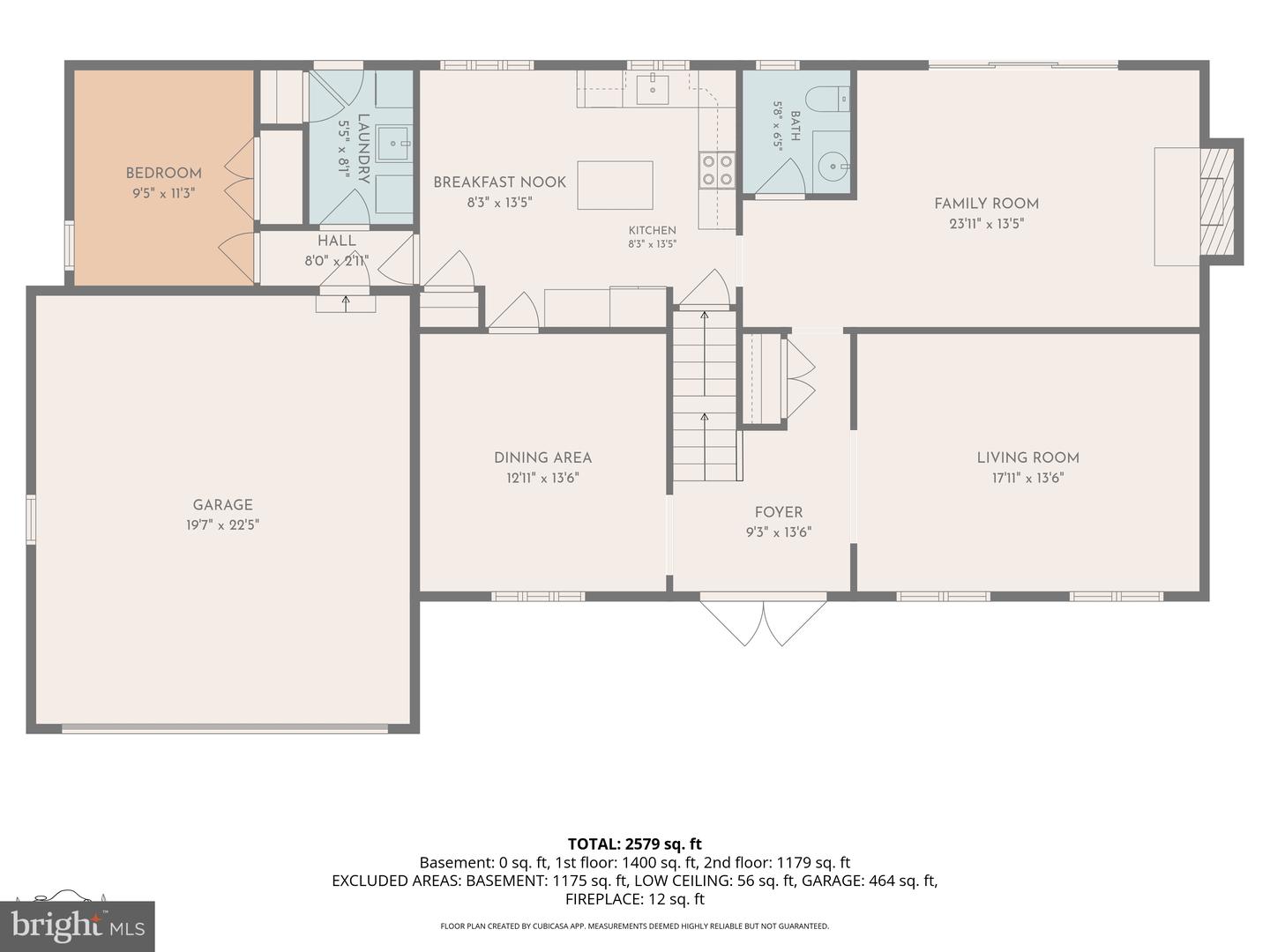 152 Bunting Dr Property Photo 50