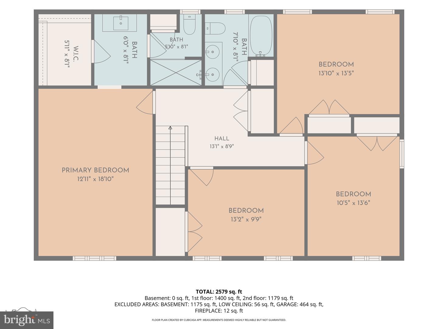 152 Bunting Dr Property Photo 51