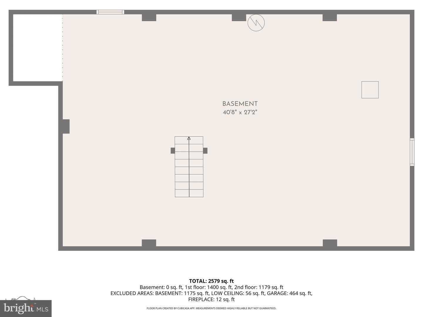 152 Bunting Dr Property Photo 52