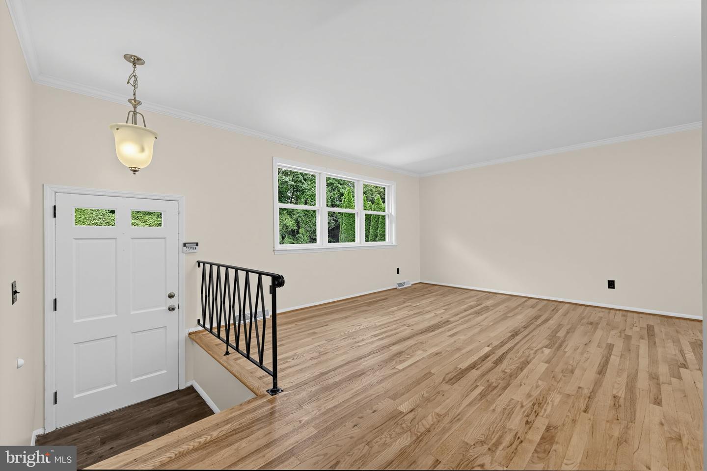 2522 Mill Creek Rd Property Photo 4