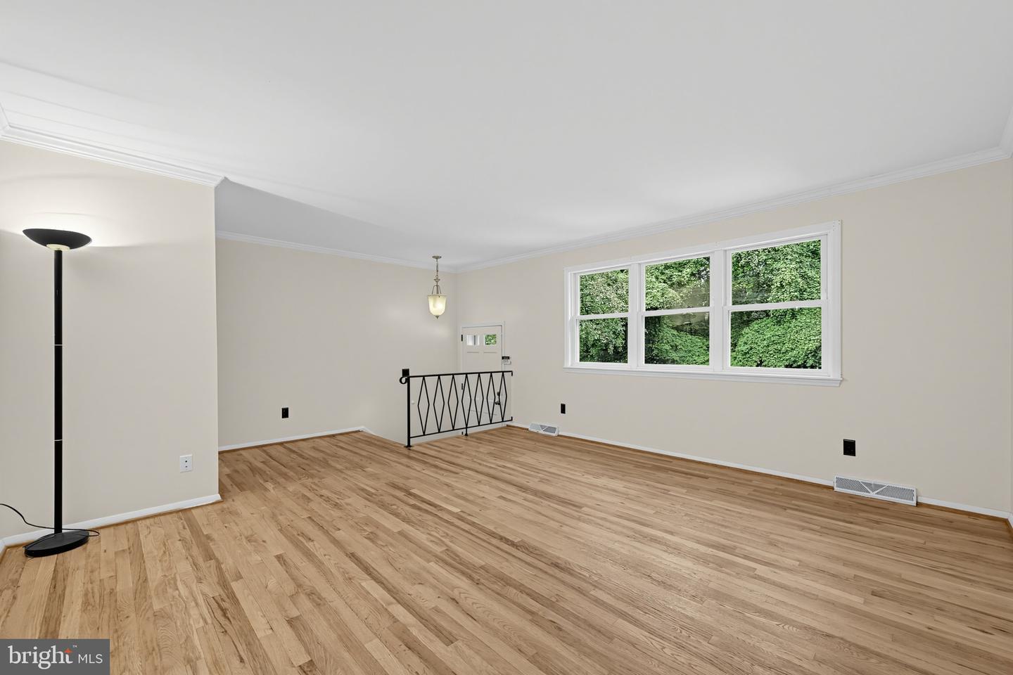 2522 Mill Creek Rd Property Photo 5