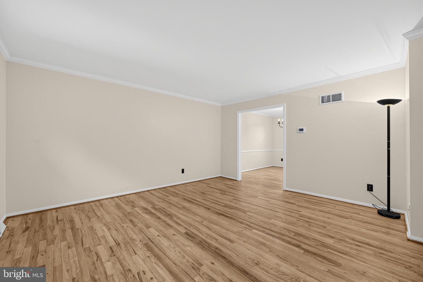 2522 Mill Creek Rd Property Photo 6