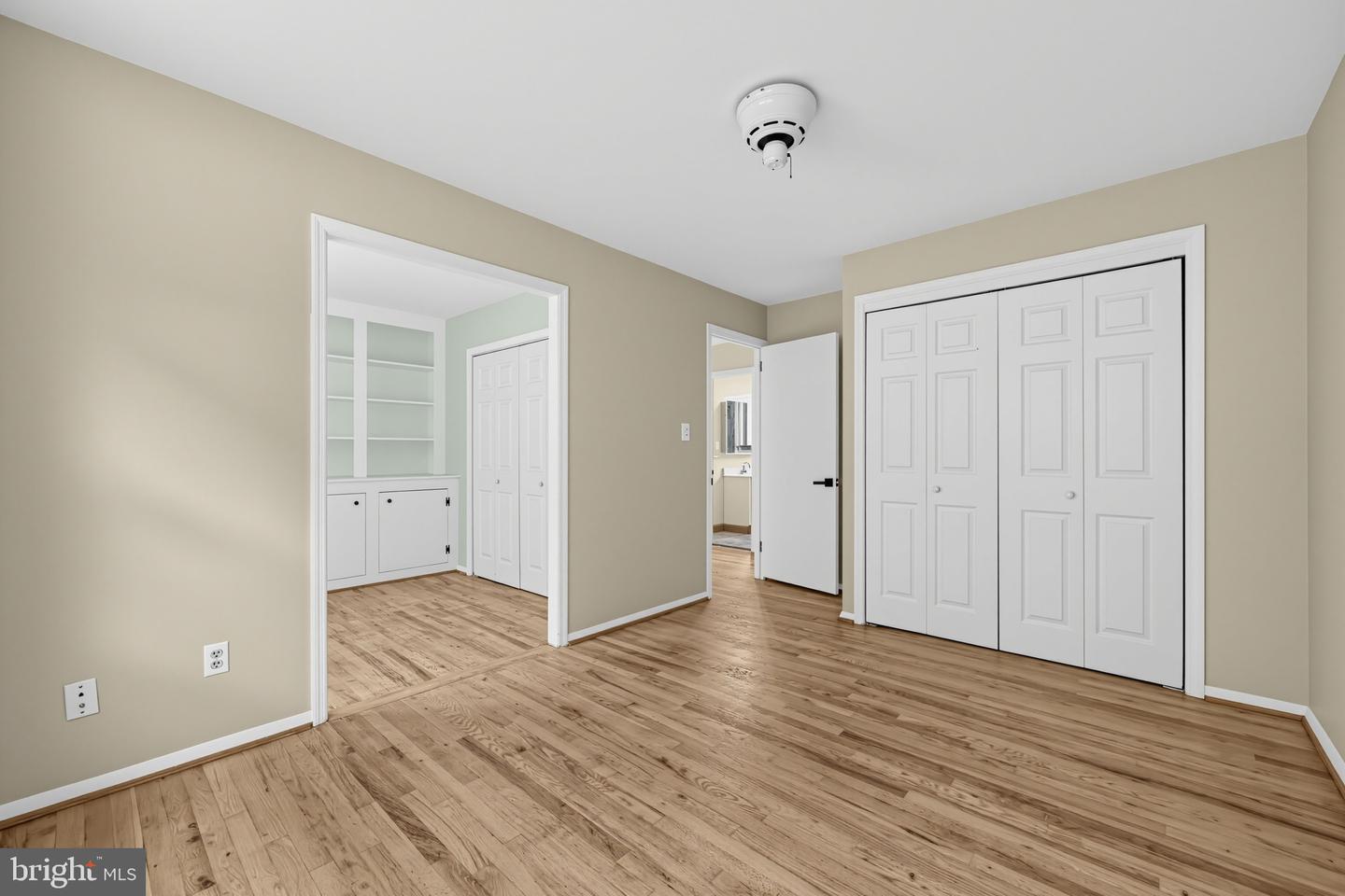 2522 Mill Creek Rd Property Photo 17